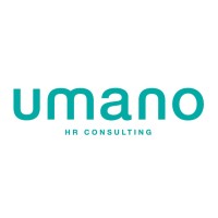 Umano Hr Consulting logo, Umano Hr Consulting contact details