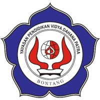 SMA Swasta Vidya Dahana Patra (VIDATRA) logo, SMA Swasta Vidya Dahana Patra (VIDATRA) contact details