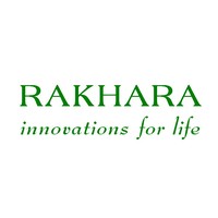 PT. RAKHARA CHEMICAL TECHNOLOGY logo, PT. RAKHARA CHEMICAL TECHNOLOGY contact details