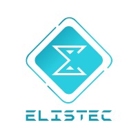 PT. ELISTEC INFORMATIKA UTAMA logo, PT. ELISTEC INFORMATIKA UTAMA contact details