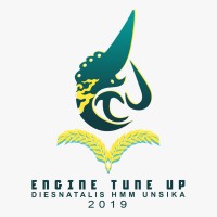 Engine Tune Up logo, Engine Tune Up contact details