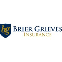 Brier Grieves Insurance logo, Brier Grieves Insurance contact details