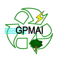 GPMAI Vale do Paraíba logo, GPMAI Vale do Paraíba contact details