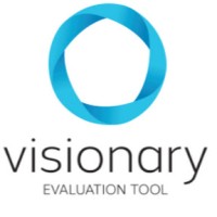 Visionary Tool logo, Visionary Tool contact details