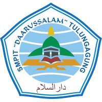 SMPIT Daarussalam Tulungagung logo, SMPIT Daarussalam Tulungagung contact details