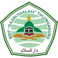 SDIT Daarussalam Tulungagung logo, SDIT Daarussalam Tulungagung contact details