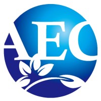 Al Azhaar English Course logo, Al Azhaar English Course contact details