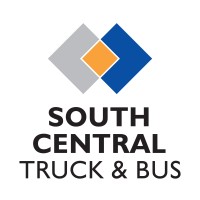 South Central Truck & Bus logo, South Central Truck & Bus contact details