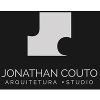 Jonathan Couto Arquitetura Studio logo, Jonathan Couto Arquitetura Studio contact details