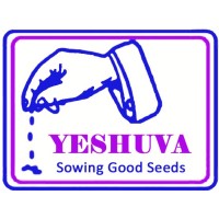 Yeshuva Training Academy logo, Yeshuva Training Academy contact details