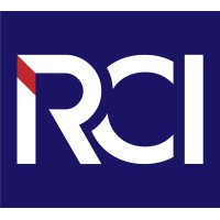 RCI: Sports Management Solutions logo, RCI: Sports Management Solutions contact details