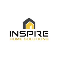 Inspire Home Solutions logo, Inspire Home Solutions contact details