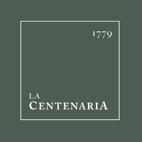 La Centenaria 1779 logo, La Centenaria 1779 contact details