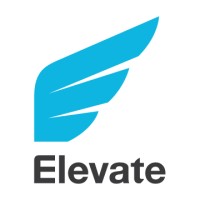 Elevate Experiences logo, Elevate Experiences contact details