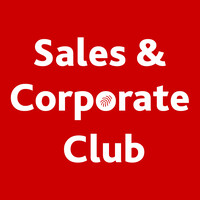 Sales & Corporate Club at Brock University logo, Sales & Corporate Club at Brock University contact details