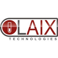 Laix Technologies UG logo, Laix Technologies UG contact details