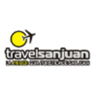 Travel San Juan logo, Travel San Juan contact details