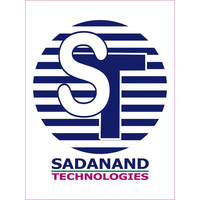 Sadanand Technologies logo, Sadanand Technologies contact details