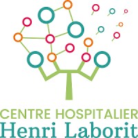 CENTRE HOSPITALIER LABORIT logo, CENTRE HOSPITALIER LABORIT contact details