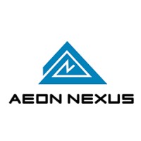 Aeon Nexus Corporation logo, Aeon Nexus Corporation contact details