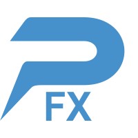 Pylon FX logo, Pylon FX contact details