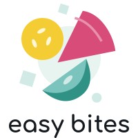 Easy Bites App logo, Easy Bites App contact details