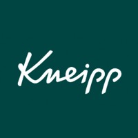 Kneipp Benelux logo, Kneipp Benelux contact details