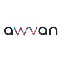 Awvan logo, Awvan contact details