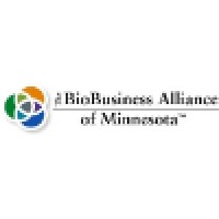 The BioBusiness Alliance of Minnesota logo, The BioBusiness Alliance of Minnesota contact details