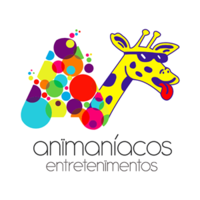 Anïmaníacos Entretenïmentos logo, Anïmaníacos Entretenïmentos contact details