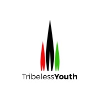 TribelessYouth  (Ubuntu Creatives Space) logo, TribelessYouth  (Ubuntu Creatives Space) contact details