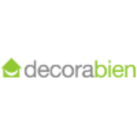 Decorabien.com logo, Decorabien.com contact details