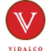 Vidalco Wine Distributors of NY and NJ logo, Vidalco Wine Distributors of NY and NJ contact details