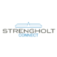 Strengholt Connect logo, Strengholt Connect contact details