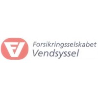 Forsikringsselskabet Vendsysssel A/S logo, Forsikringsselskabet Vendsysssel A/S contact details