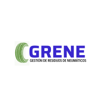 Grene Perú logo, Grene Perú contact details