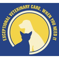 Edmonton South Animal Hospital and Spay & Neuter Centre logo, Edmonton South Animal Hospital and Spay & Neuter Centre contact details