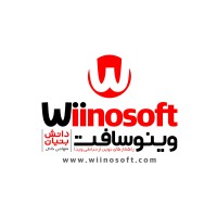 Wiinosoft Platform | AI logo, Wiinosoft Platform | AI contact details