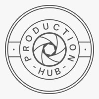 Production Hub logo, Production Hub contact details