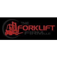 Forklift Firm, LLC logo, Forklift Firm, LLC contact details