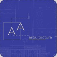 A+A ARQUITECTURA EC logo, A+A ARQUITECTURA EC contact details