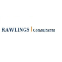 Rawlings Consultants logo, Rawlings Consultants contact details