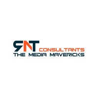 RNT CONSULTANTS logo, RNT CONSULTANTS contact details