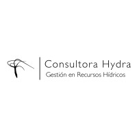 Consultora Hydra logo, Consultora Hydra contact details