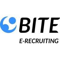 BITE GmbH logo, BITE GmbH contact details