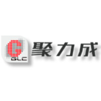 GLC Semiconductor Group logo, GLC Semiconductor Group contact details