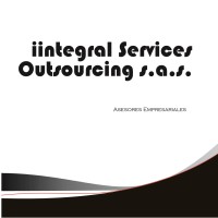 iintegral services outsourcing logo, iintegral services outsourcing contact details