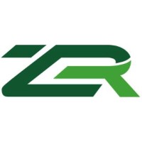 Zoran Technology Co., Ltd logo, Zoran Technology Co., Ltd contact details