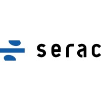 Serac Applications B.V. logo, Serac Applications B.V. contact details