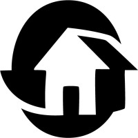 Habitat for Humanity South Central Minnesota ReStore logo, Habitat for Humanity South Central Minnesota ReStore contact details